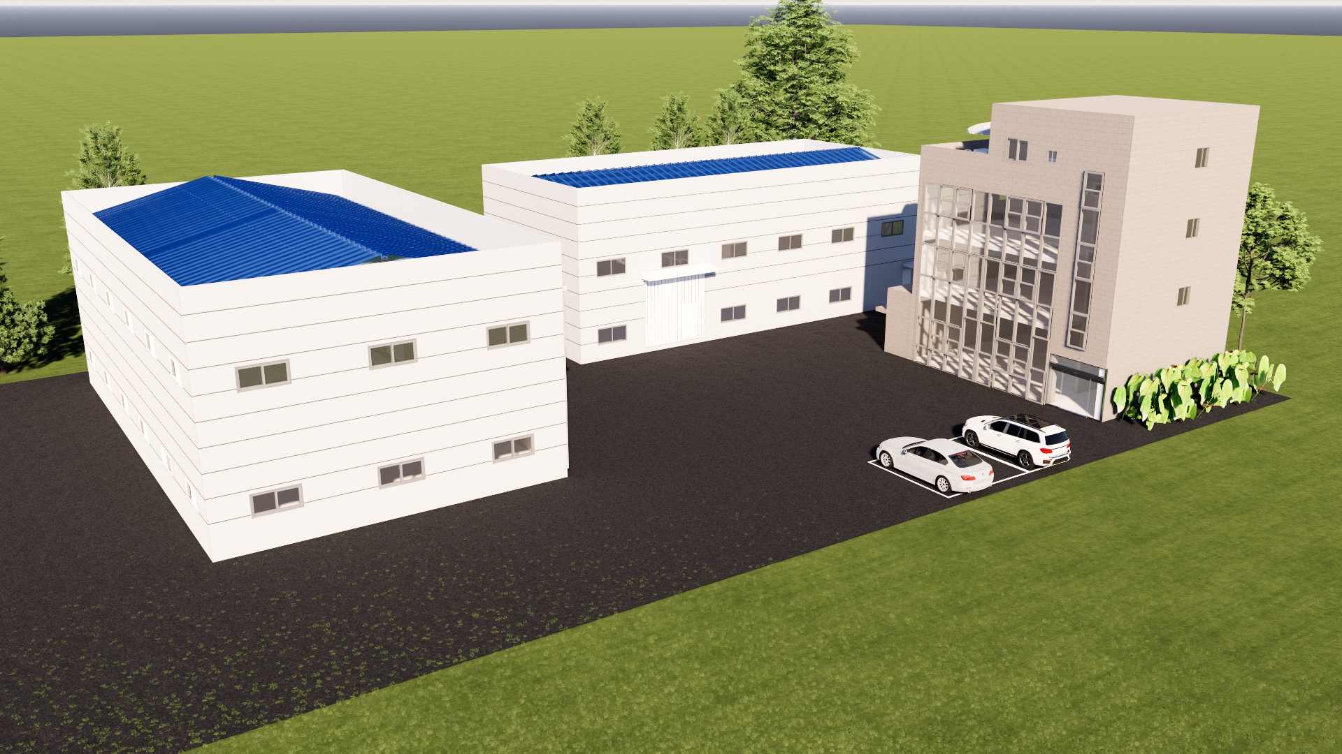 2105673577_GFq8kiW3_625b6ac716b18e3c92ac1501d323c30d6a93abe2.jpg 이미지크게보기