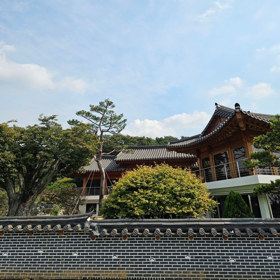 2105673577_PCd8okMx_5be936158bda1afec6ea16a9888d685ea0ff333a.jpeg 이미지크게보기