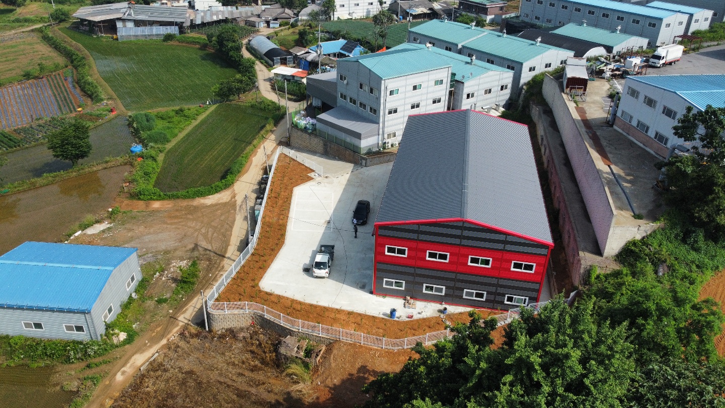 /user/d/dhconstruction/editor/2206/dd9b49fbe7673088ae71bd8a1d8f2f0b_1656569911_2844.jpg 이미지크게보기