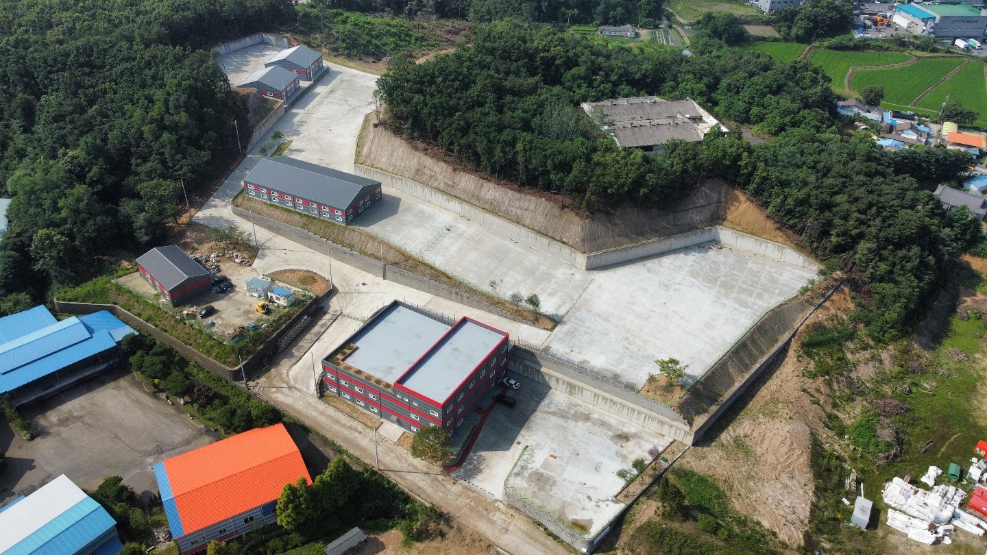 /user/d/dhconstruction/editor/2206/dd9b49fbe7673088ae71bd8a1d8f2f0b_1656571183_1106.jpg 이미지크게보기