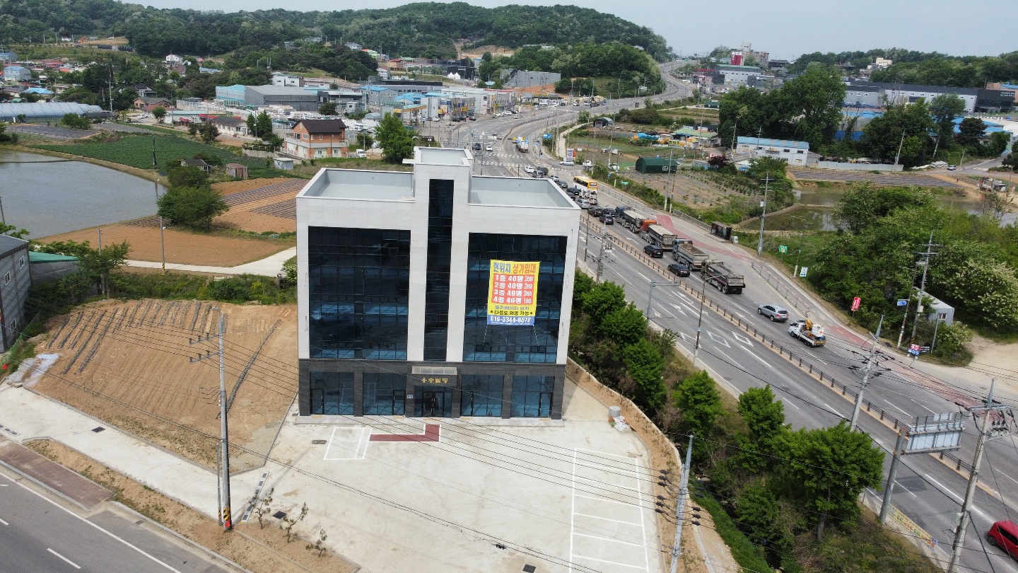 /user/d/dhconstruction/editor/2206/dd9b49fbe7673088ae71bd8a1d8f2f0b_1656571333_8152.jpg 이미지크게보기