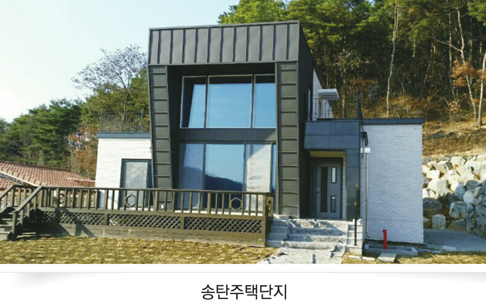 /user/d/dhconstruction/editor/2206/dd9b49fbe7673088ae71bd8a1d8f2f0b_1656573483_8599.png 이미지크게보기