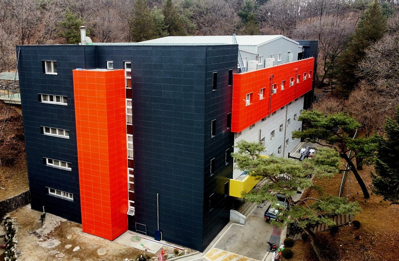 /user/d/dhconstruction/editor/2504/696a0ee7caab01ac6b31b9c14e13154c_1744617417_6956.jpg 이미지크게보기