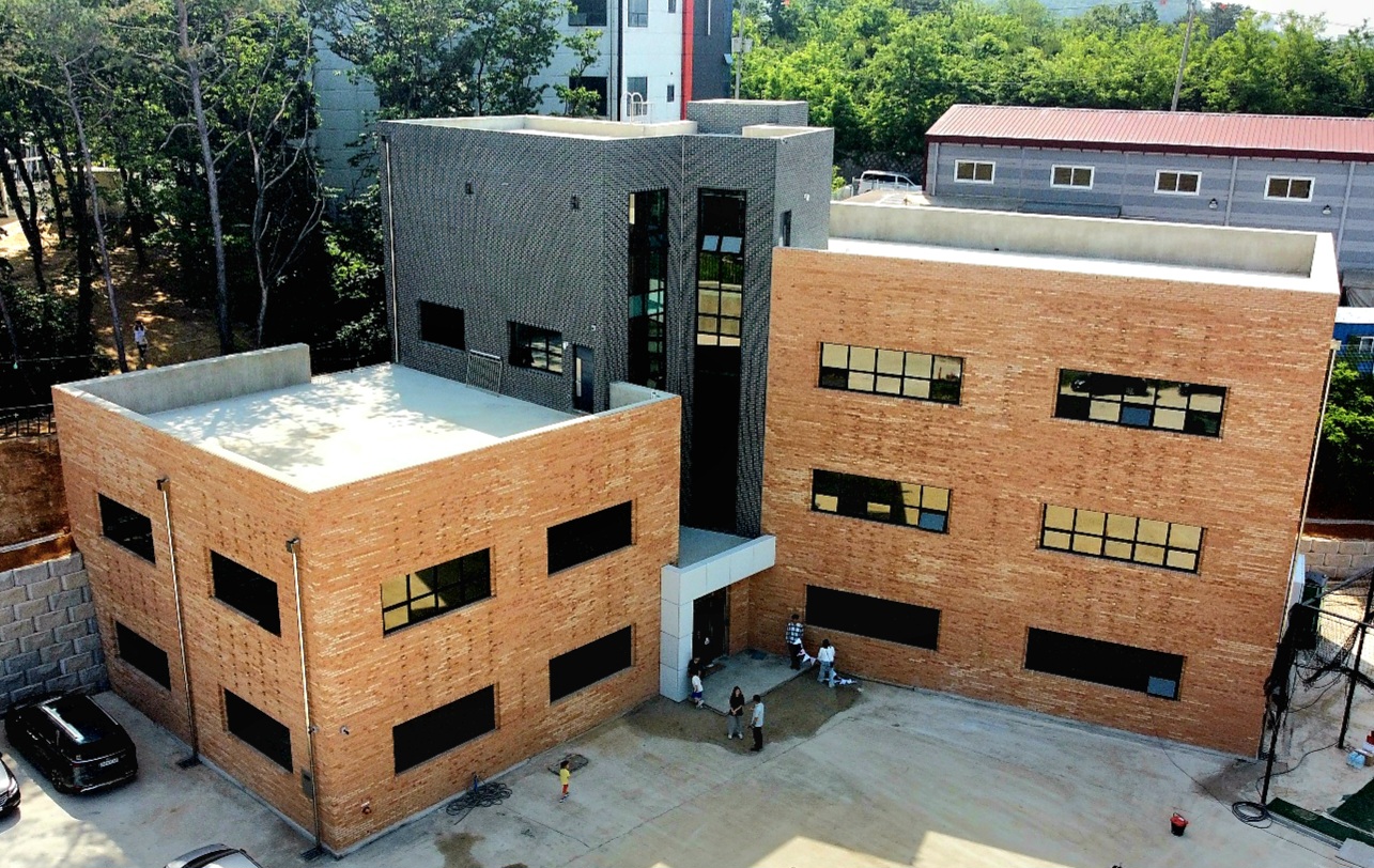 /user/d/dhconstruction/editor/2504/696a0ee7caab01ac6b31b9c14e13154c_1744617454_1457.jpg 이미지크게보기